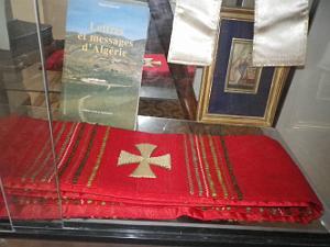 1010 eglise de saint eugene